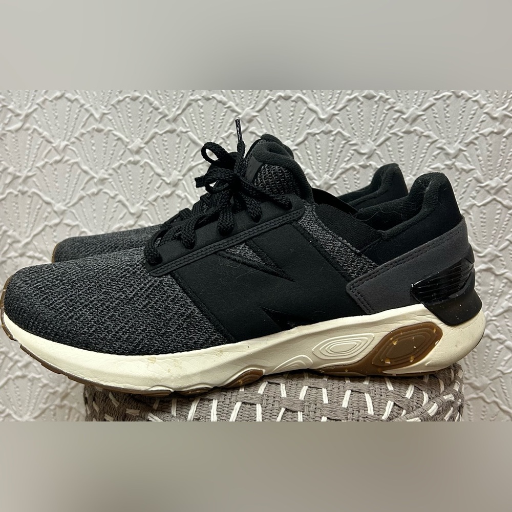 New Balance Men's Fresh Foam X 1440 Sneakers Size 11.5